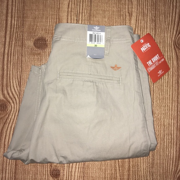 Dockers Other - Men’s khaki dockers